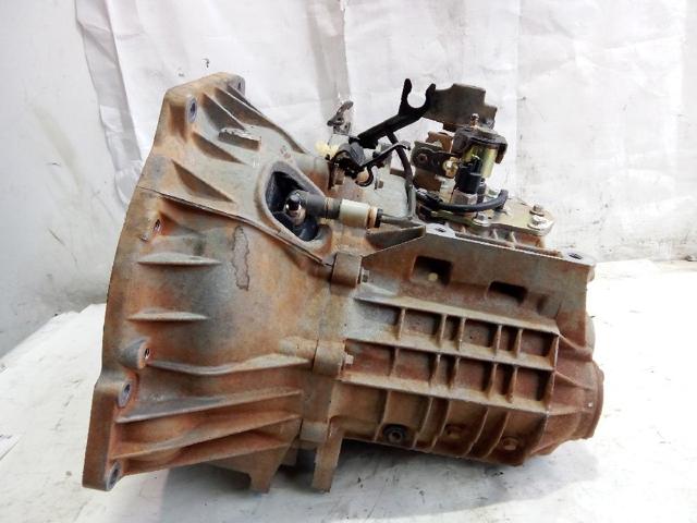 2T1R7002BC Ford