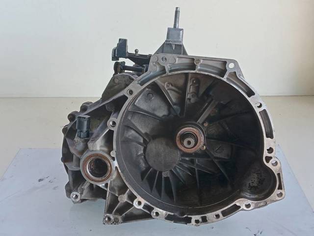 2T1R7002BC Ford