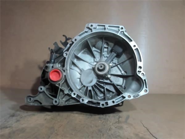 2T1R7002BC Ford