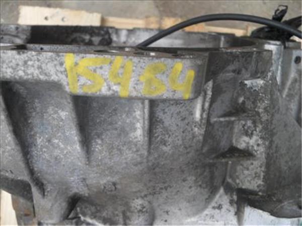 2T1R7002BE Ford