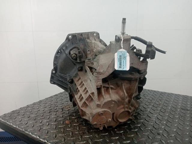 2T1R7002BE Ford
