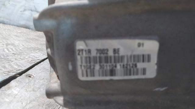 2T1R7002BE Ford