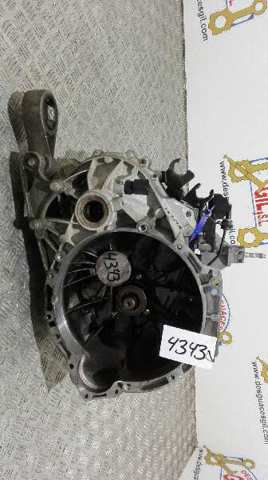2T1R7002BH Ford