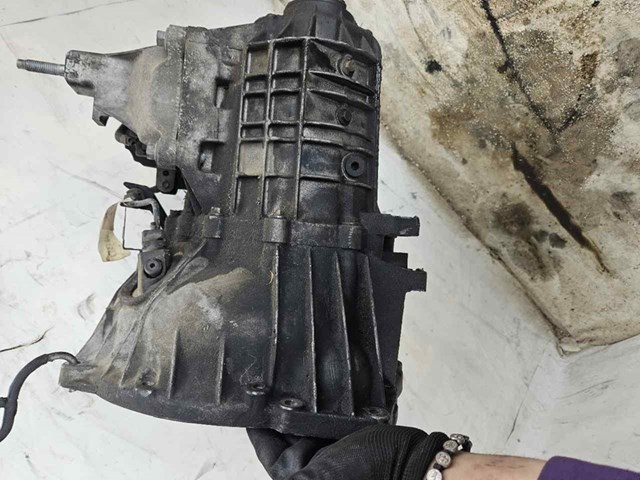 2T1R7002BH Ford