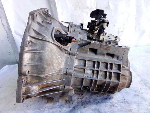 2T1R7002BH Ford