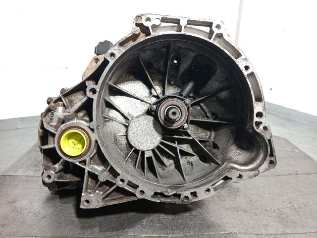 2T1R7002BH Ford