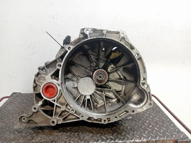 2T1R7002BH Ford