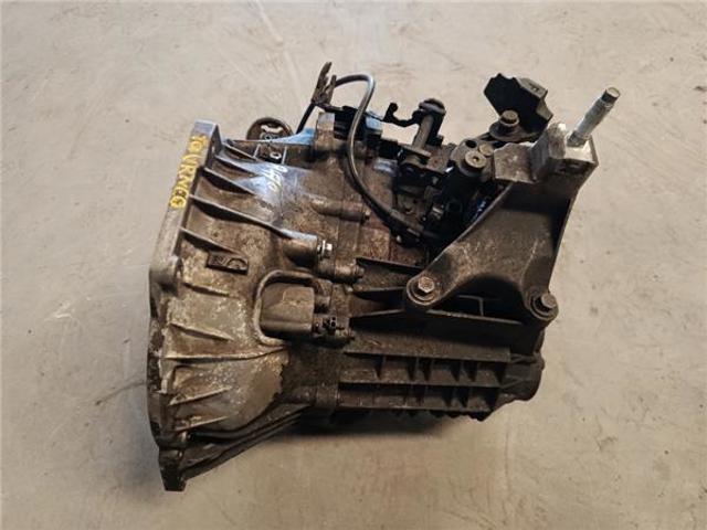 2T1R7002BH Ford