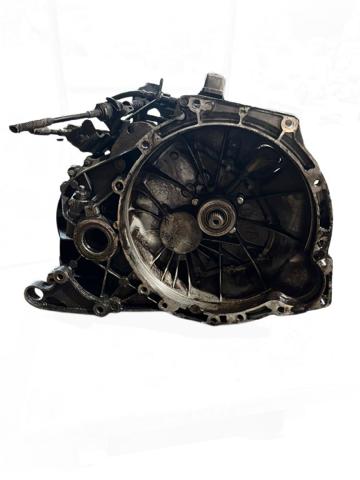 2T1R7002BH Ford