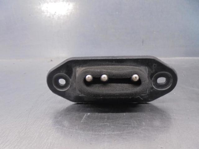 2T1T14A658BE Ford