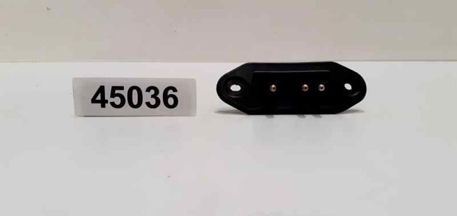 2T1T14A658BE Ford