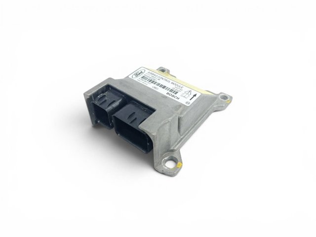 2T1T14B321AB Ford