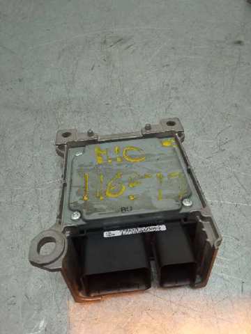2T1T14B321AC Ford