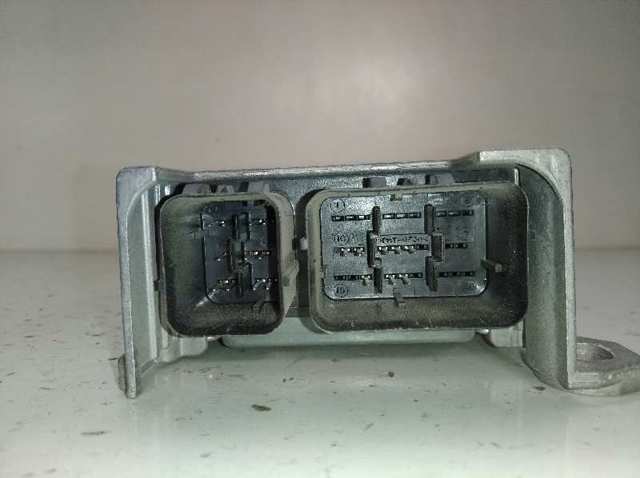 2T1T14B321AC Ford