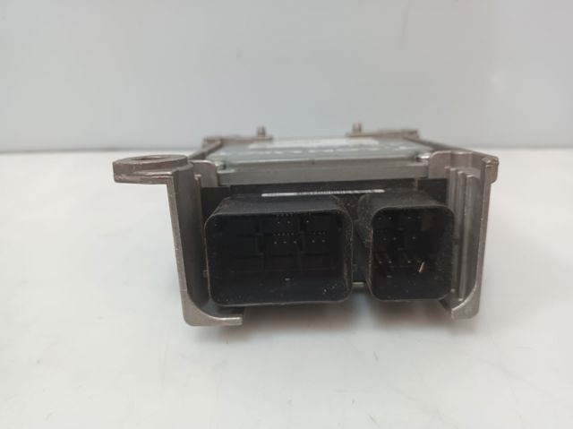 2T1T14B321AC Ford