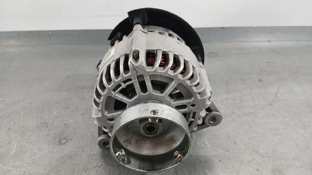 Gerador 2T1U10300AB FORD