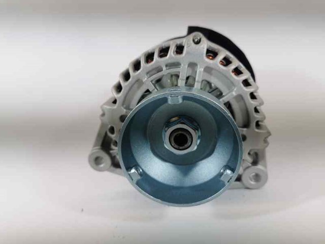 2T1U10300AF Ford