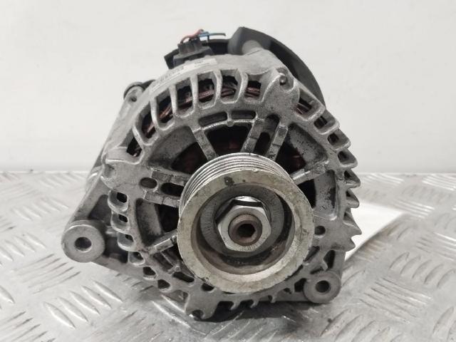 2T1U10300CB Ford