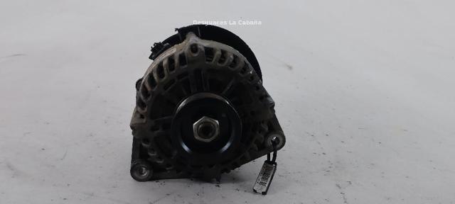 Gerador 2T1U10300CB FORD
