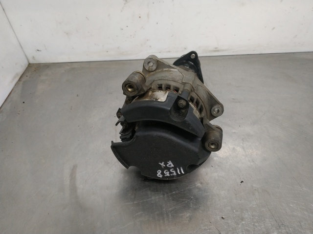 Gerador 2T1UAG FORD
