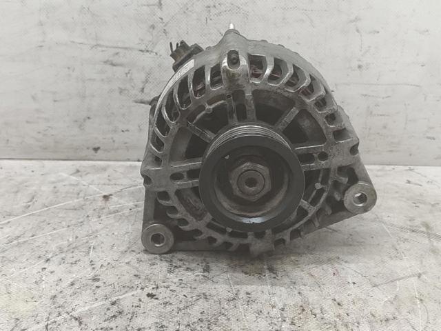 Gerador 2T1UCF FORD