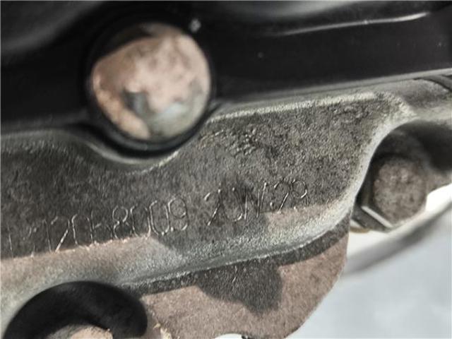 Caixa de Mudança montada (caixa mecânica de velocidades) 2UW429 OPEL