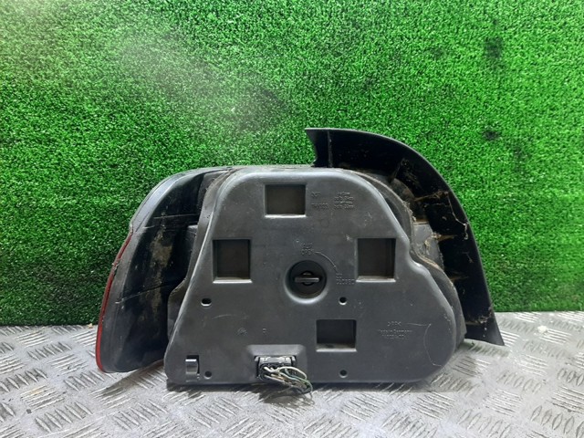 2VP00724002 BMW