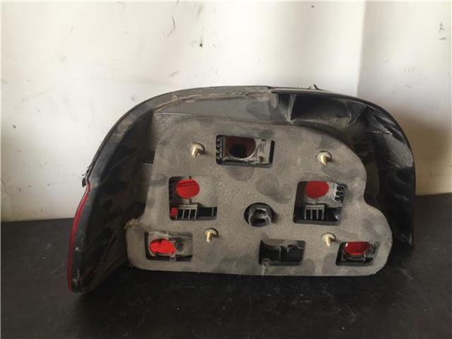 2VP00724002 BMW