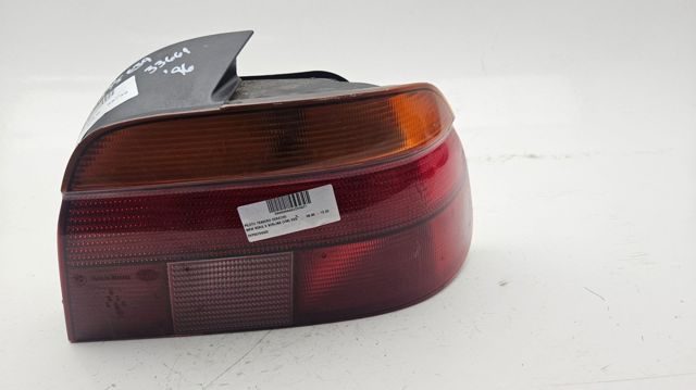 2VP00724002 BMW