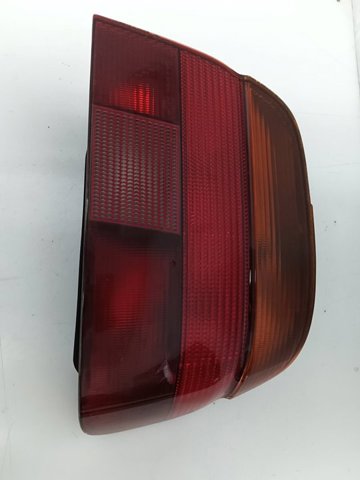 2VP00724002 BMW