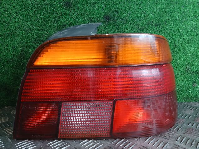 2VP00724002 BMW