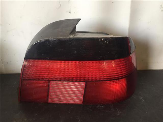 2VP00724002 BMW