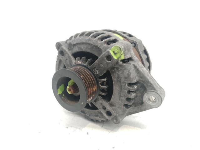 2W9310300AB Jaguar