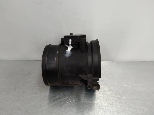 2W9312B579AC Jaguar