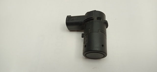 2W9315K859 Ford