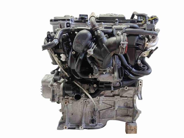 2ZR Toyota