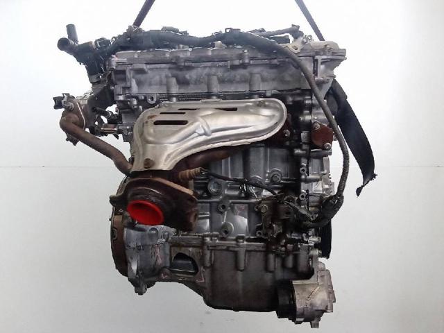  Toyota Corolla  (E21)