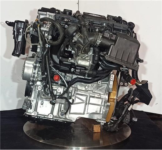 2ZRFE Toyota