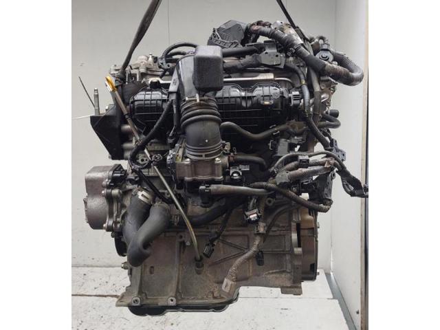 2ZRFE Toyota