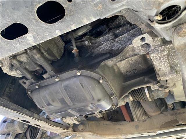 2ZRFE Toyota