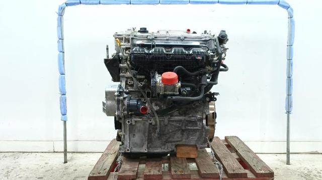 2ZRFXE Toyota