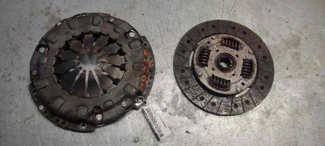 3000951508 Fiat/Alfa/Lancia