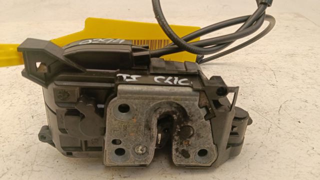 300128F Renault (RVI)