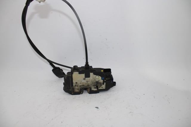300128F Renault (RVI)