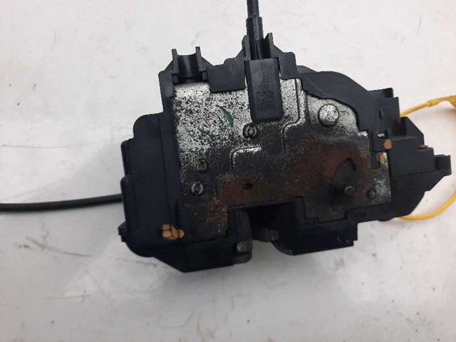300128F Renault (RVI)