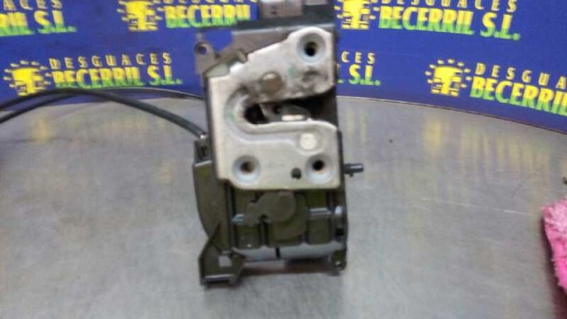 300128F Renault (RVI)