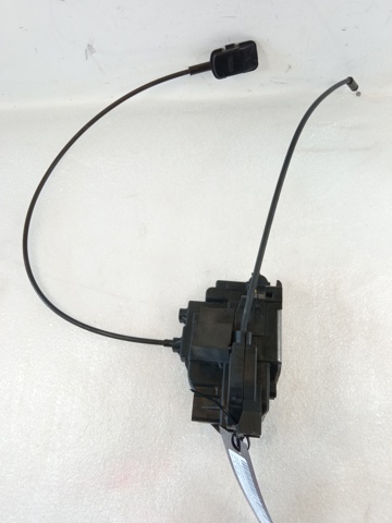 300128F Renault (RVI)