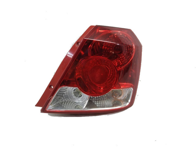  Aveo  hatchback (2003-2008) original desde 47,69 €