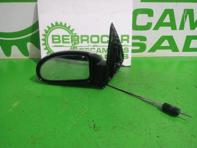 3004535LH Ford