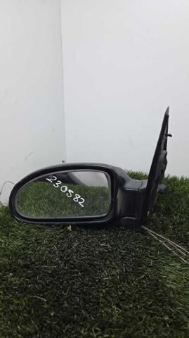 3004535LH Ford